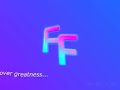Forcity Logo 2006 2012