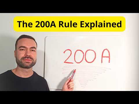 12V Can Be A Costly Mistake