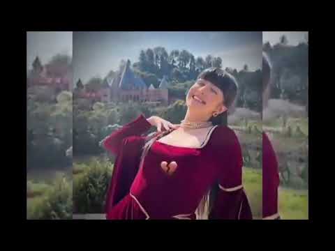 DJ Menor da DZ7 Montagem Juditica Verticional Slowed Reverb