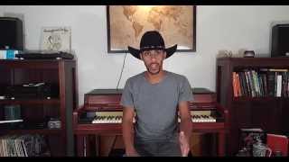 The Scandalous Scandal On ABC