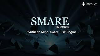 Introducing SMARE™ by intentyx | AI Agent Governance
