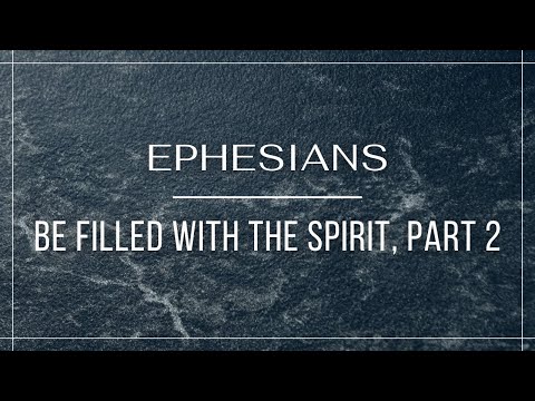 Desert Hills Bible Church | Sermons