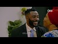 LOVE SO COLD - DETOLA JONES/IREWOLE OLANIYAN/NIGERIAN MOVIES 2026 LATEST MOVIES