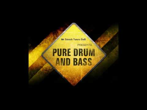 Eric Prydz - Pjanoo (High Contrast Rmx) + S. Angello & L. Luke ft Robin S - Show Me Love (Blame Rmx)