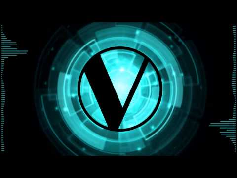 Fareoh - 13 [Electro House]