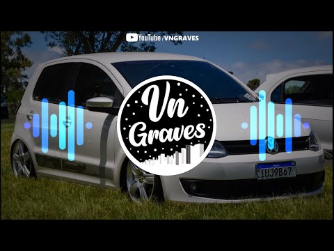 FIM DE ANO MORRO DO MACACO 4 - DJ Bruninho PZS,LP Malvadão,Cleber, Moraez, MC Hyatta [ GRAVE FORTE ]