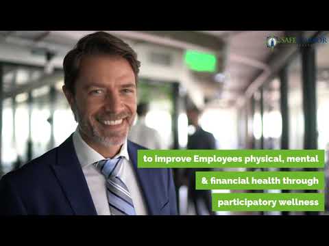 What is the TOTAL Wellness Program?