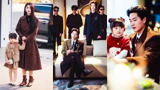 Download lagu Pertunangan dibatalkan,paman CEO jatuh cinta padaku pada pandangan pertama, menikahiku,memanjakanku. mp3