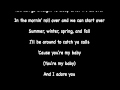 50 Cent - So Amazing (Lyrics) 