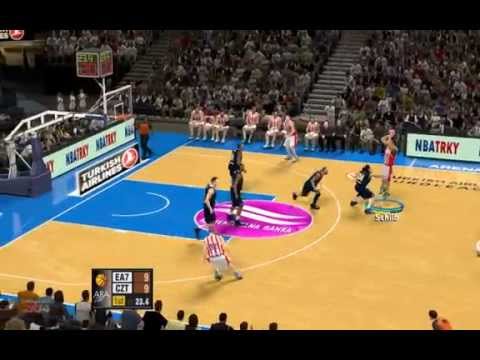 NAJLEPSI KOS IKADA : SILB ( OBAVEZNO POGLEDATI )