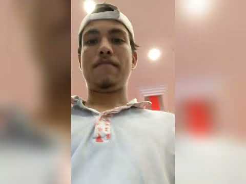 aj dosto ke sath ice cream khai 🍦                        alphine me bet kr😋