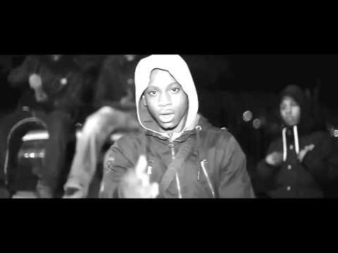 MNS - D Speng & Trigz - Freestyle | @PacmanTV @DeeSpeng @TriggyStabFaces