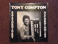 TONY COMPTON Extraordinary Accordionist – Track 5: Zorba's Dance