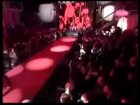 Natasa Bekvalac - Dve u meni * Novo VIP VB 2010