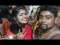 New Karakattam HD Comedy Videos