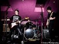 Unsigned Rock Band 2014