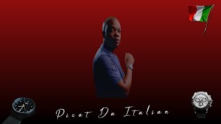 Download lagu Picat Da Italian Tribute Mix I Soulful House Mixed By Sash_Omnyama mp3