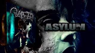 Asylum Music Video