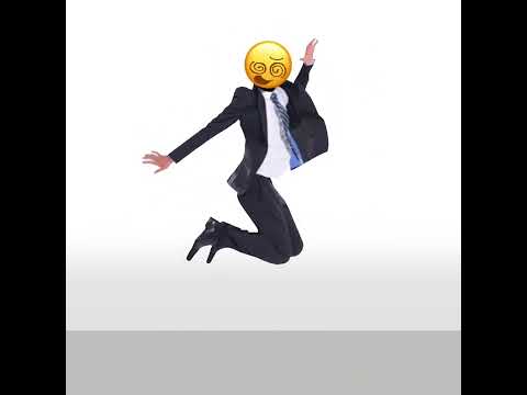 everybody do the flop