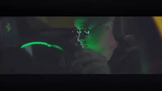 Bad Bunny - Otra Noche En Miami _Remix_ Ft Nemecis (vídeo oficial)