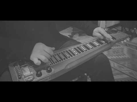 Video thumbnail for Love #1