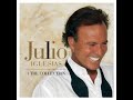 Julio Iglesias -  La Empalizada