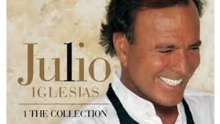 Julio Iglesias -  La Empalizada