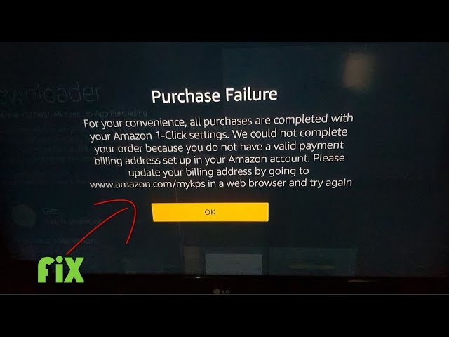 Download failed. Download failed because you may not have purchased this app перевод. Purchase failed. Download failed. Download failed because the resources could not be found перевод.