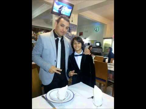 Davi Maia 2015 Faixa 6