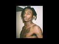 PlayBoiCarti Location Slowed Reverb 432 Hz