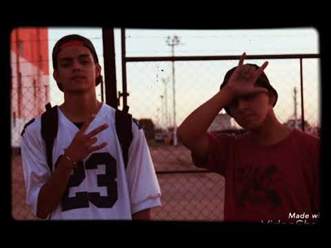 NODIC X BRA - CLASSIC VOL.2 (Prod.Qchala Record)