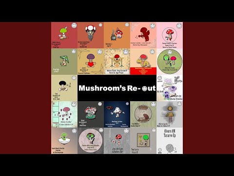 Forever Young (Rub a Dub's Terminal Molly Remix)