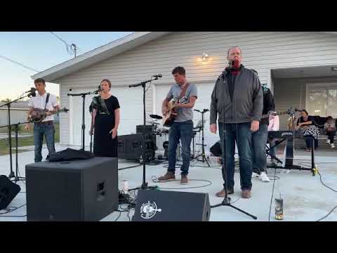 Country Road Ramblers -  Feb 22, 2024