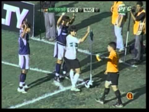 Diogo 2011   Zagueiro   A R F Sports