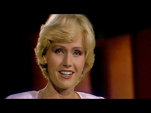 Helena Vondráčková & Bezinky - To je štěstí (Woman in Love) (JP's Mix)