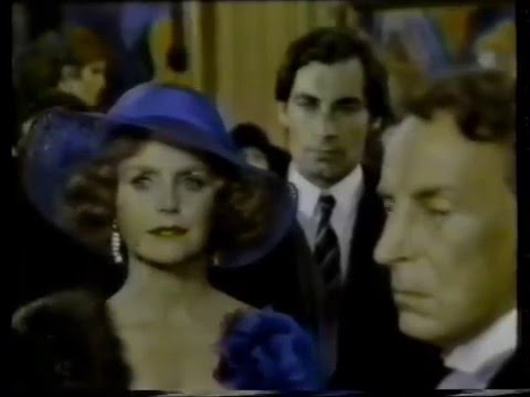Intervalo Comercial da Rede Globo - 18/04/1986 - 2ª Parte