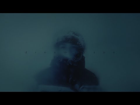 nohssiwi, insensible - memories143 (.diedlonely remix)