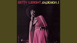 Don&#39;t Forget To Say I Love You To