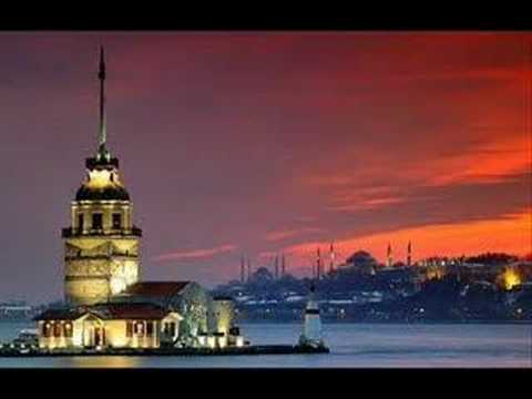 Benny Benassi - Time