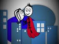 The Well Wishers - Never Let You Down