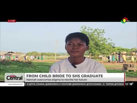 LIVE: News Central || 21-06-2026