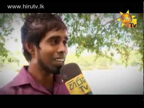Hiru TV