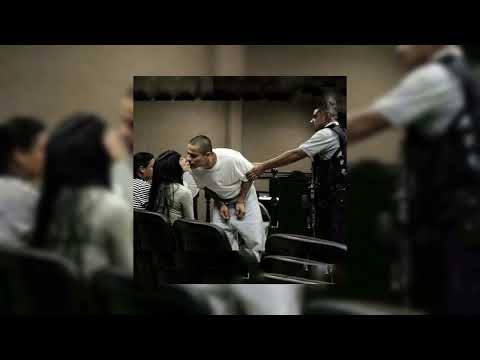 aryabeats - high (Speed Up 1.1x)