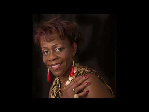 Anne Marie Hunsel Gado Bles' Sranankondre Live in Suriname Amos