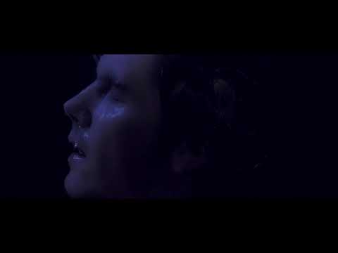 Mykola Vynar feat. KALUSH - Patton