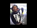 Playboi Carti Cancun Official Video