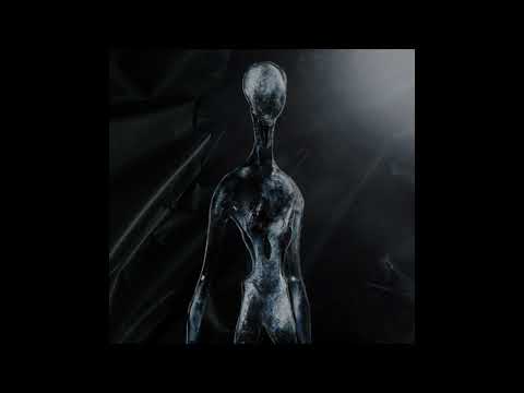 UK Drill Type Beat "Marginal" - Smayzi Beats