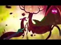 Pyr Tune Kya Kiya Season 9