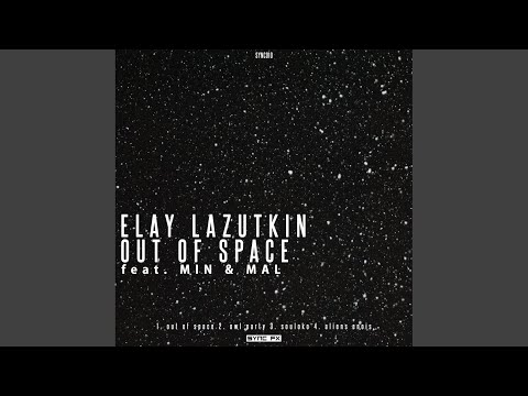 Aliens Enois (Original Mix)