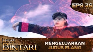 Download lagu Mahesa Sadajiwa Mengeluarkan Jurus Elang - Dewi Bintari Eps 36 Part 1 mp3 Download lagu Mahesa Sadajiwa Mengeluarkan Jurus Elang - Dewi Bintari Eps 36 Part 1 mp3